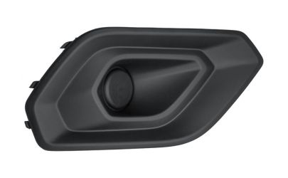 REJILLA FORD TRANSIT COURIER 2018-2023 PARACHOQUES DELANTERO / DERECHA
