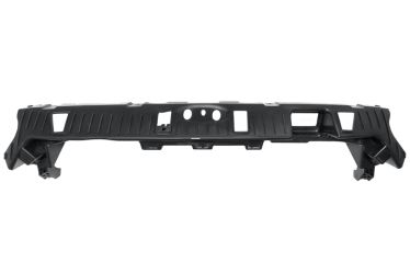 SOPORTE PARACHOQUES FORD TOURNEO COURIER 2018-2023 DELANTERO / SUPERIOR