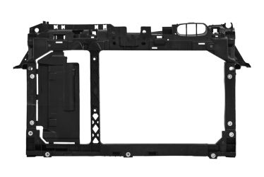FRENTE INTERNO FORD TRANSIT COURIER 2018-2023 DELANTERO