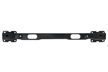 TRAVIESA FORD TOURNEO COURIER 2018-2023 PARACHOQUES TRASERO