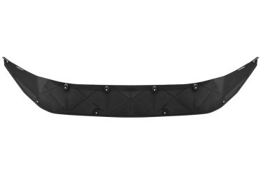 SPOILER FORD TRANSIT COURIER 2014-2018 PARACHOQUES DELANTERO