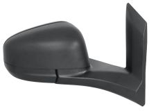 ESPEJO RETROVISOR FORD TOURNEO COURIER 2014-2018 MANUAL / DERECHO