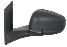 ESPEJO RETROVISOR FORD TOURNEO COURIER 2014-2018 MANUAL / IZQUIERDO