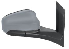 ESPEJO RETROVISOR FORD TOURNEO COURIER 2018-2023 MANUAL / IMPRIMADO / DERECHO