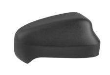 CARCASA ESPEJO RETROVISOR FORD TOURNEO COURIER 2018-2023 DERECHA