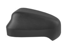 CARCASA ESPEJO RETROVISOR FORD TOURNEO COURIER 2018-2023 IZQUIERDA
