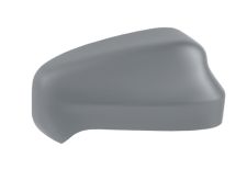CARCASA ESPEJO RETROVISOR FORD TOURNEO COURIER 2018-2023 IMPRIMADA / DERECHA