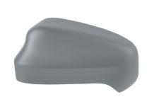 CARCASA ESPEJO RETROVISOR FORD TOURNEO COURIER 2018-2023 IMPRIMADA / IZQUIERDA