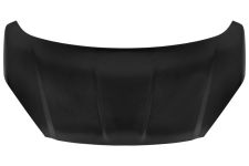 CAPO FORD TRANSIT COURIER 2014-2018 DELANTERO