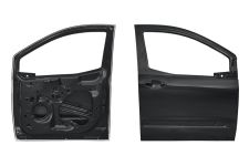 PUERTA FORD TRANSIT COURIER 2014-2018 DELANTERA DERECHA