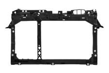 FRENTE INTERNO FORD TOURNEO COURIER 2014-2018 DELANTERO