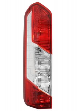 PILOTO TRASERO FORD TRANSIT 2013-2019 IZQUIERDO