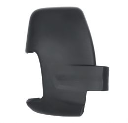 CARCASA ESPEJO FORD TRANSIT 2013-2019 BRAZO CORTO / DERECHO