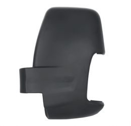CARCASA ESPEJO FORD TRANSIT 2013-2019 BRAZO CORTO / IZQUIERDO