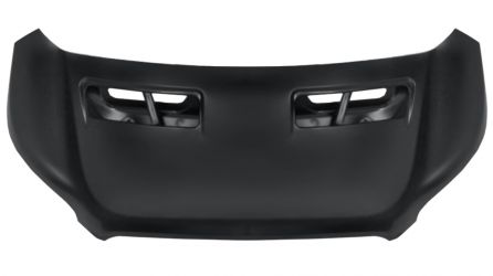 CAPO FORD TRANSIT 2013-2019 DELANTERO