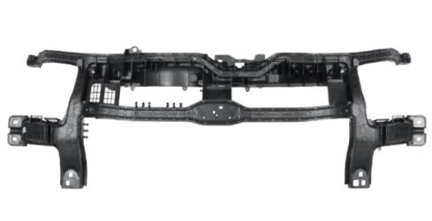 FRENTE INTERNO FORD TRANSIT 2013-2019 DELANTERO