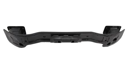 TRAVIESA FORD TRANSIT 2014-2019 PARACHOQUES DELANTERO