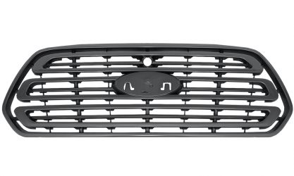 REJILLA FORD TRANSIT 2013-2019 FRENTE