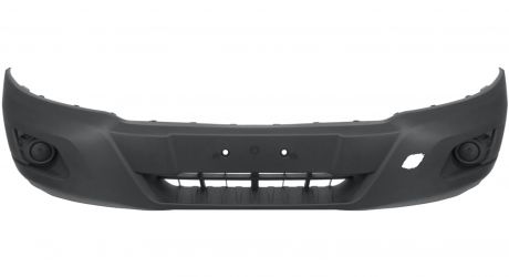 PARACHOQUES FORD TRANSIT 2013-2019 DELANTERO / INFERIOR