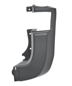 PUNTERA FORD TRANSIT 2013-2019 TRASERA DERECHA