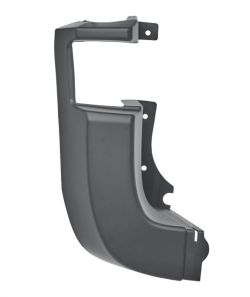 PUNTERA FORD TRANSIT 2013-2019 TRASERA IZQUIERDA