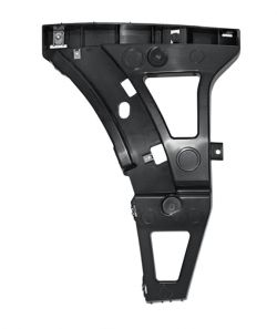SOPORTE PARACHOQUES FORD TRANSIT 2013-2019 DELANTERO DERECHO