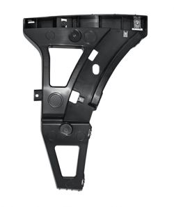 SOPORTE PARACHOQUES FORD TRANSIT 2013-2019 DELANTERO IZQUIERDO