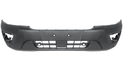 PARACHOQUES FORD TRANSIT 2019-> DELANTERO / INFERIOR / CON SENSOR
