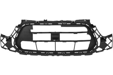 SOPORTE REJILLA FORD TRANSIT 2014-2019 FRENTE