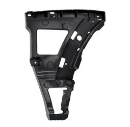 SOPORTE PARACHOQUES FORD TRANSIT 2019-> DELANTERO IZQUIERDO