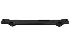 FRENTE FORD TRANSIT 2014-2019 DELANTERO / INFERIOR 