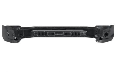 TRAVIESA FORD TRANSIT CUSTOM 2013-2018 PARACHOQUES DELANTERO