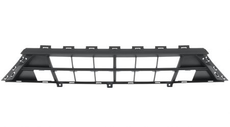 REJILLA FORD TRANSIT CUSTOM 2013-2018 PARACHOQUES DELANTERO / INFERIOR / CENTRAL