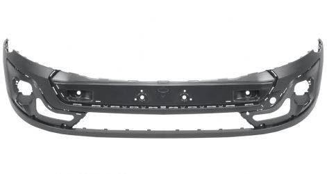PARACHOQUES FORD TOURNEO CUSTOM 2013-2018 DELANTERO / INFERIOR