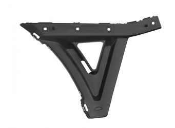 SOPORTE PARACHOQUES FORD TOURNEO CUSTOM 2013-2018 DELANTERO DERECHO