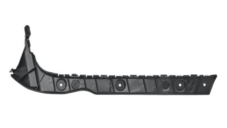 SOPORTE PARACHOQUES FORD TRANSIT CUSTOM 2013-2018 TRASERO IZQUIERDO