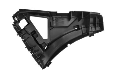 SOPORTE PARACHOQUES FORD TRANSIT CUSTOM 2018-2023 DELANTERO DERECHO