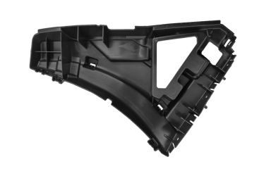 SOPORTE PARACHOQUES FORD TRANSIT CUSTOM 2018-2023 DELANTERO IZQUIERDO