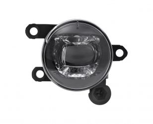 FARO ANTINIEBLA FORD PUMA 2019-> DERECHO