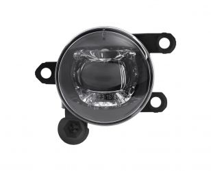 FARO ANTINIEBLA FORD PUMA 2019-> IZQUIERDO