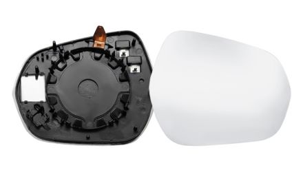 CRISTAL FORD PUMA 2019-> CON SOPORTE / TERMICO / CONVEXO / DERECHO