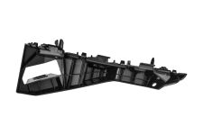 SOPORTE PARACHOQUES FORD PUMA 2019-2024 DELANTERO IZQUIERDO