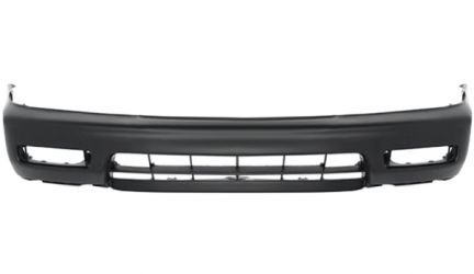 PARACHOQUES HONDA ACCORD 1994-1995 DELANTERO / IMPRIMADO