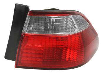 PILOTO TRASERO HONDA ACCORD 1998-2003 EXTERIOR / DERECHO