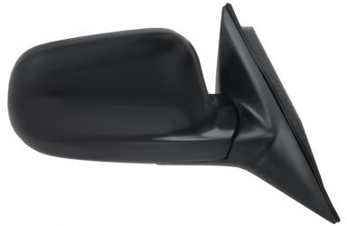 ESPEJO RETROVISOR HONDA ACCORD 1994-1998 ELECTRICO / DERECHO
