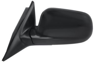 ESPEJO RETROVISOR HONDA ACCORD 1994-1998 ELECTRICO / IZQUIERDO