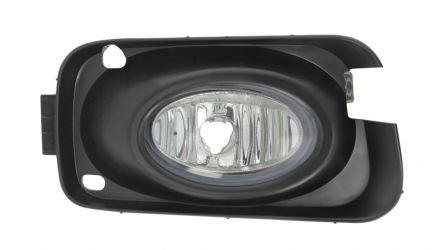 FARO ANTINIEBLA HONDA ACCORD 2003-2006 MOTOR GASOLINA / DERECHO