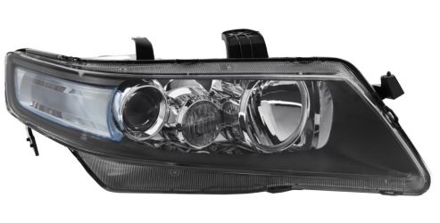FARO HONDA ACCORD 2006-2008 DERECHO