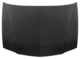 CAPO HONDA ACCORD 2006-2008 DELANTERO
