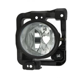FARO ANTINIEBLA HONDA ACCORD 2008-2010 IZQUIERDO